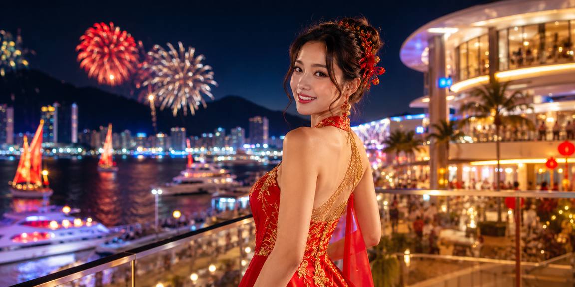 b660 MoMo Roulette