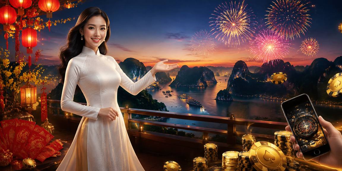 b660 b660 — sân chơi cá cược xây cho người Việt